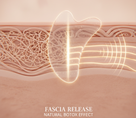 Penyelesaian Strategik: R&D "Berdasarkan Protokol" BIOCROWN